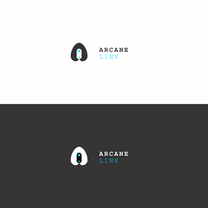 Logo Design by bangsa for this project | Design: #37301406