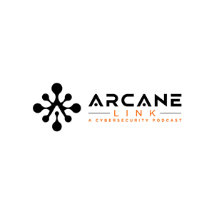Logo Design by Creations_of_Logo