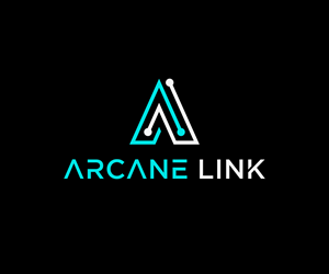 Logo Design by TEKHAT STUDIO