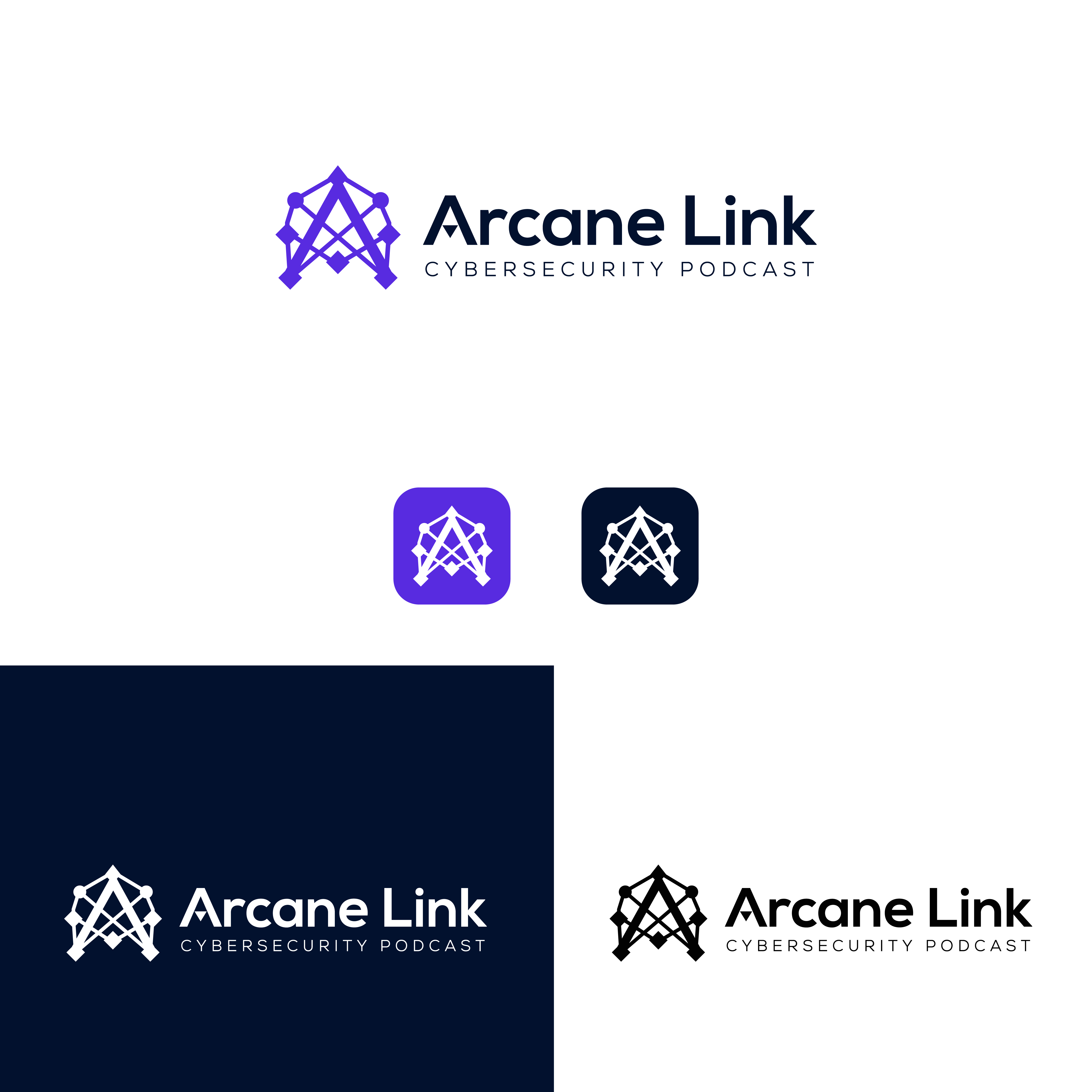 Logo-Design von Designpoints für dieses Projekt | Design #37307066