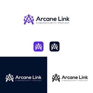 Logo Design by Designpoints