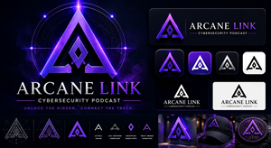 Logo Design by RLDesigns for this project | Design: #37304650