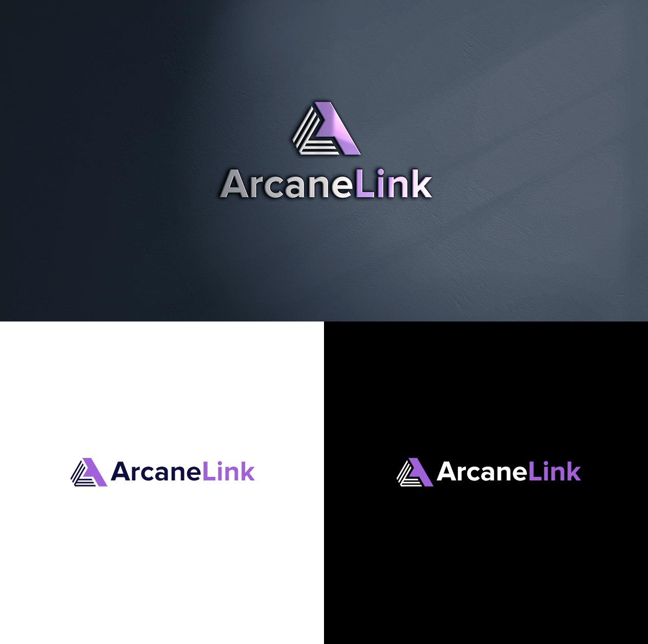 Logo Design by BehindSymbols for this project | Design #37298712