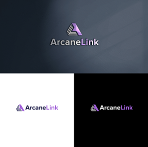 Logo Design by BehindSymbols for this project | Design: #37298712