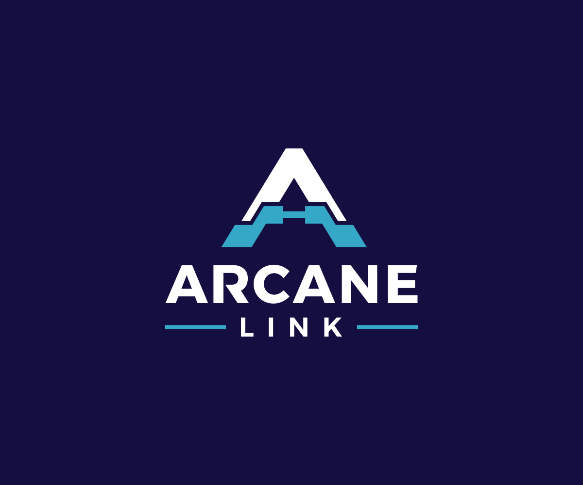 Logo Design by mangun for this project | Design #37314555