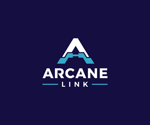 Logo Design by mangun