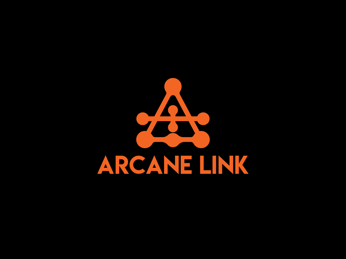 Logo Design by Owltive for this project | Design #37297246
