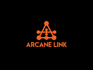 Diseño de Logo por Owltive para este proyecto | Diseño: #37297246