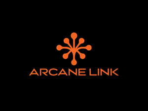 Diseño de Logo por Owltive para este proyecto | Diseño: #37297247
