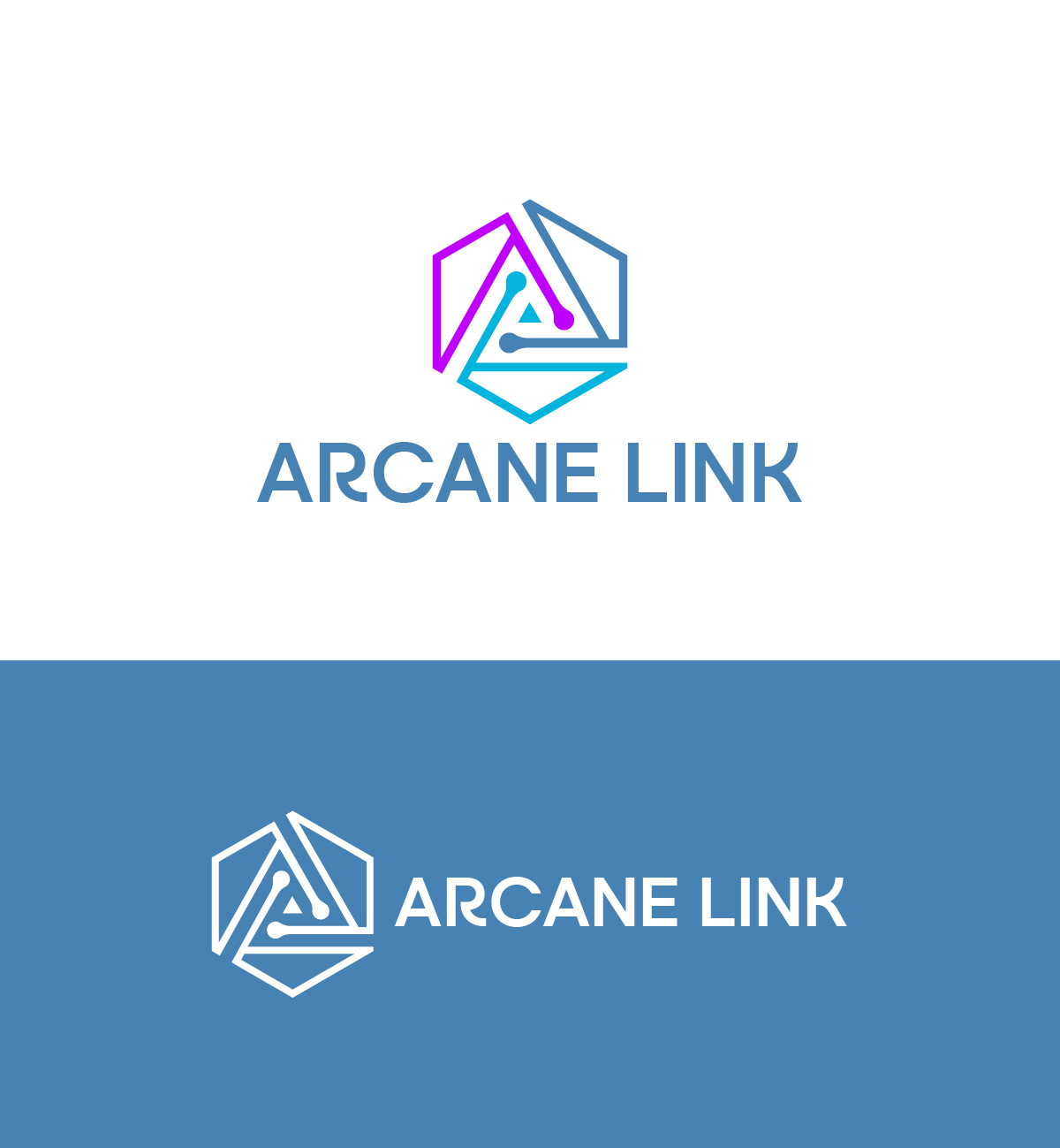 Logo Design by Owltive for this project | Design #37297248