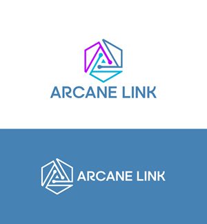 Logo Design by Owltive for this project | Design: #37297248