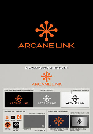 Logo Design by Owltive for this project | Design: #37299740