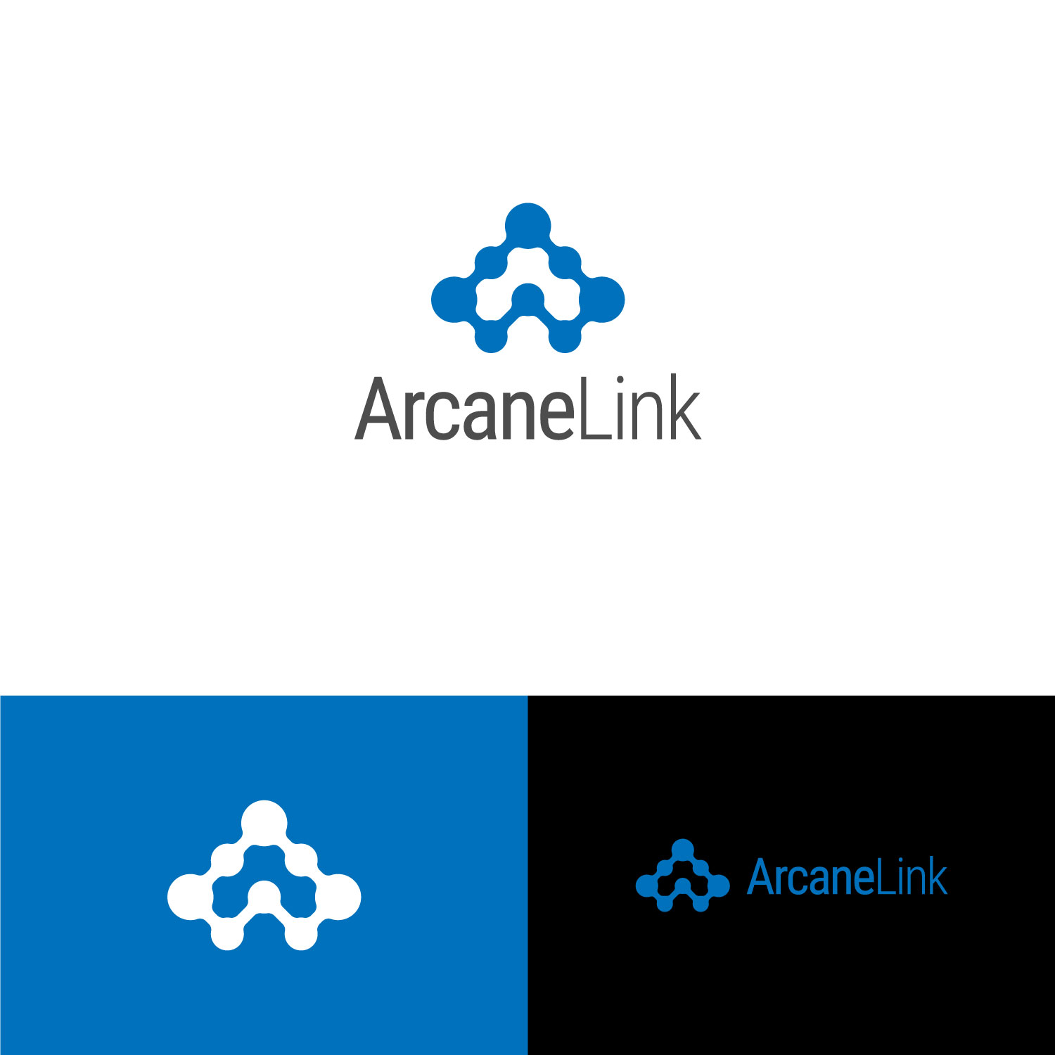Logo Design by Onerio for this project | Design #37297377
