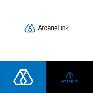 Diseño de Logo por Onerio para este proyecto | Diseño: #37297384