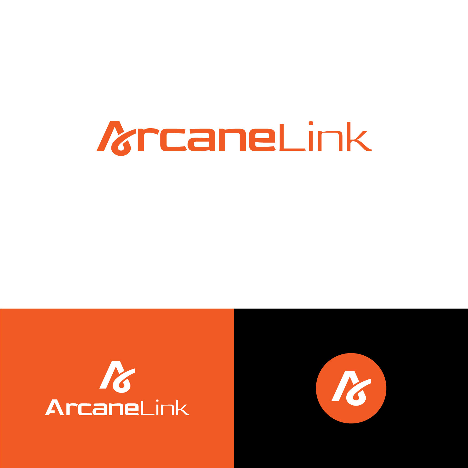 Logo Design by Onerio for this project | Design #37299684