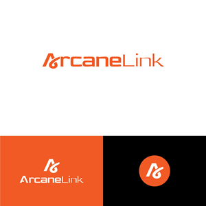 Diseño de Logo por Onerio para este proyecto | Diseño: #37299684