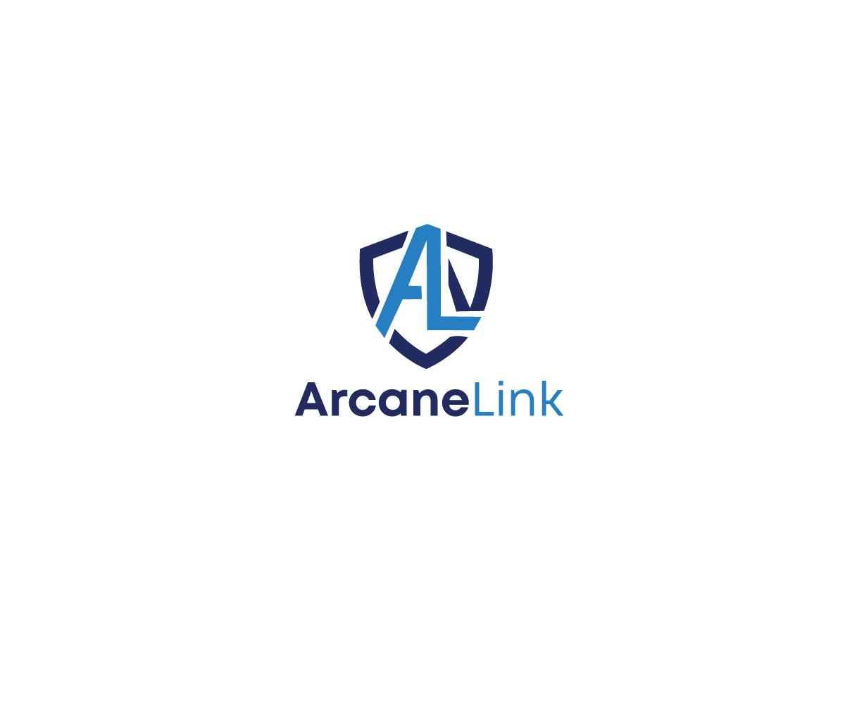 Logo Design by Mystrix for this project | Design #37297825