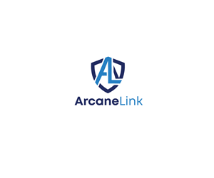 Diseño de Logo por Mystrix para este proyecto | Diseño: #37297825