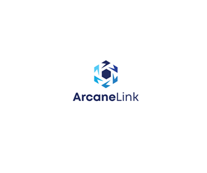 Diseño de Logo por Mystrix para este proyecto | Diseño: #37297827