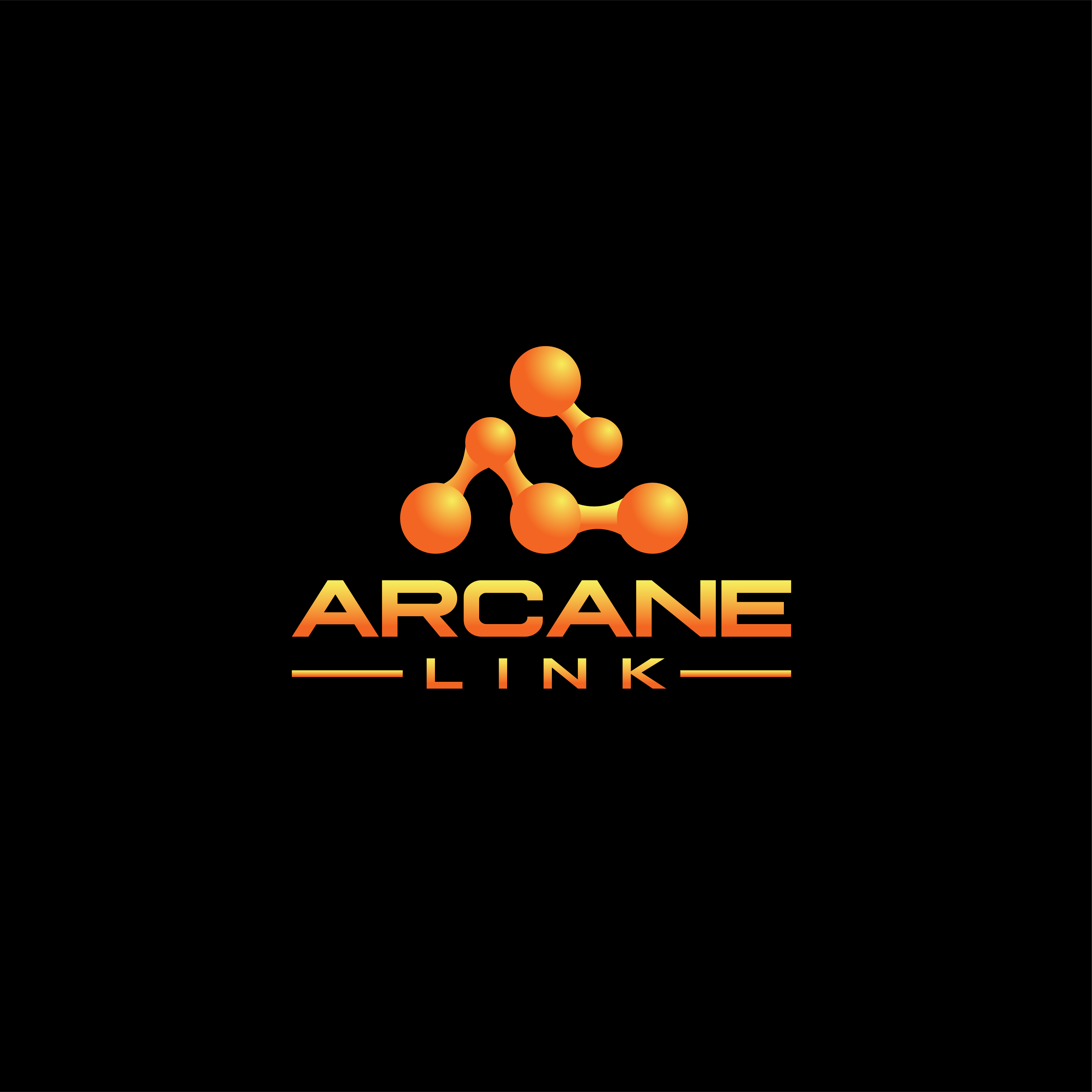 Logo Design by ares_h1 for this project | Design #37298285