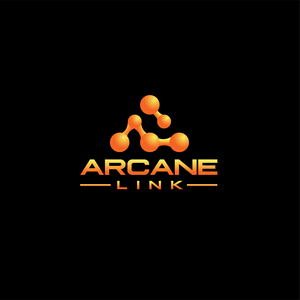 Logo Design by ares_h1 for this project | Design #37298285