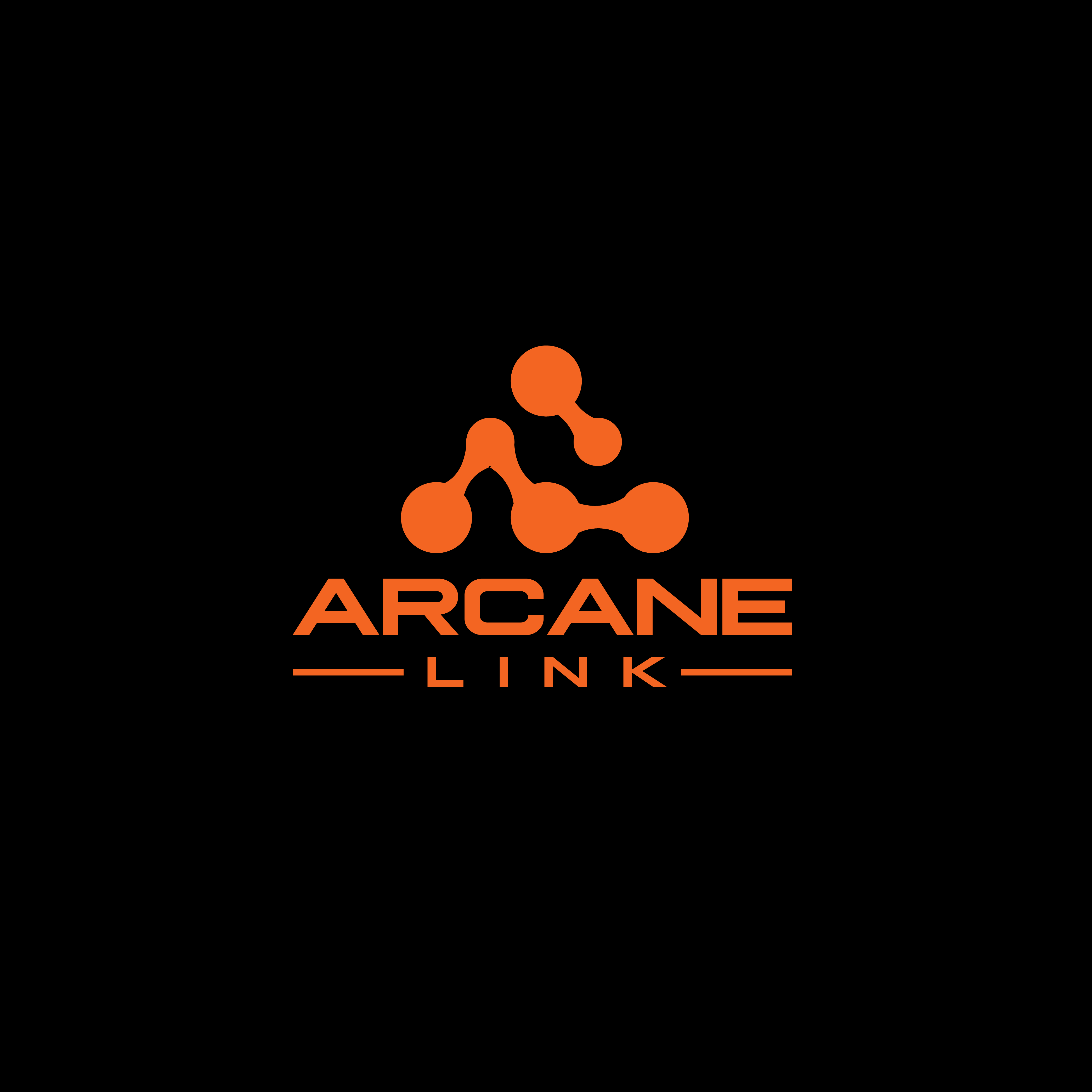 Logo Design by ares_h1 for this project | Design #37298286