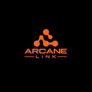 Diseño de Logo por ares_h1 para este proyecto | Diseño: #37298286