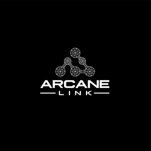 Diseño de Logo por ares_h1 para este proyecto | Diseño: #37298288