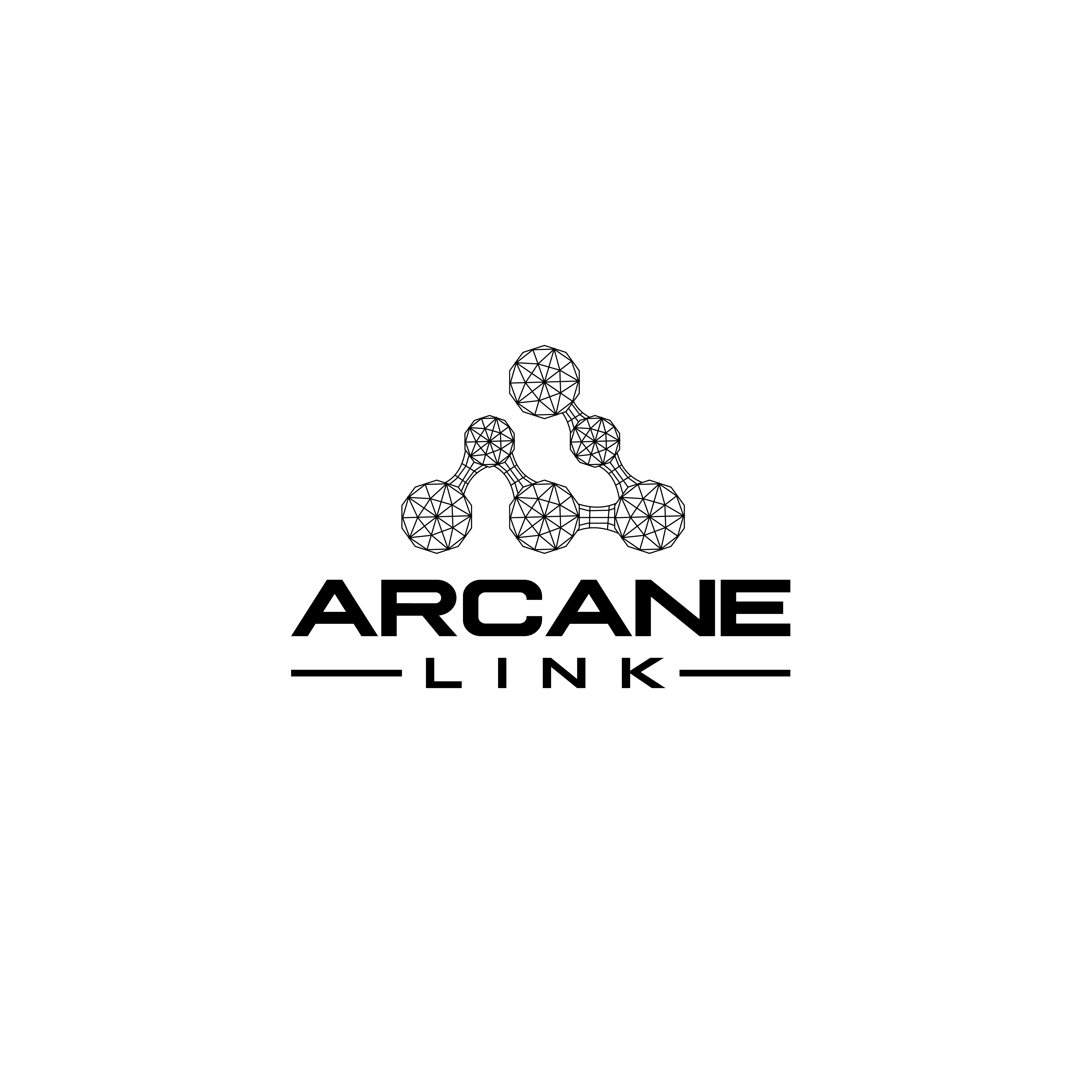 Logo Design by ares_h1 for this project | Design #37298289