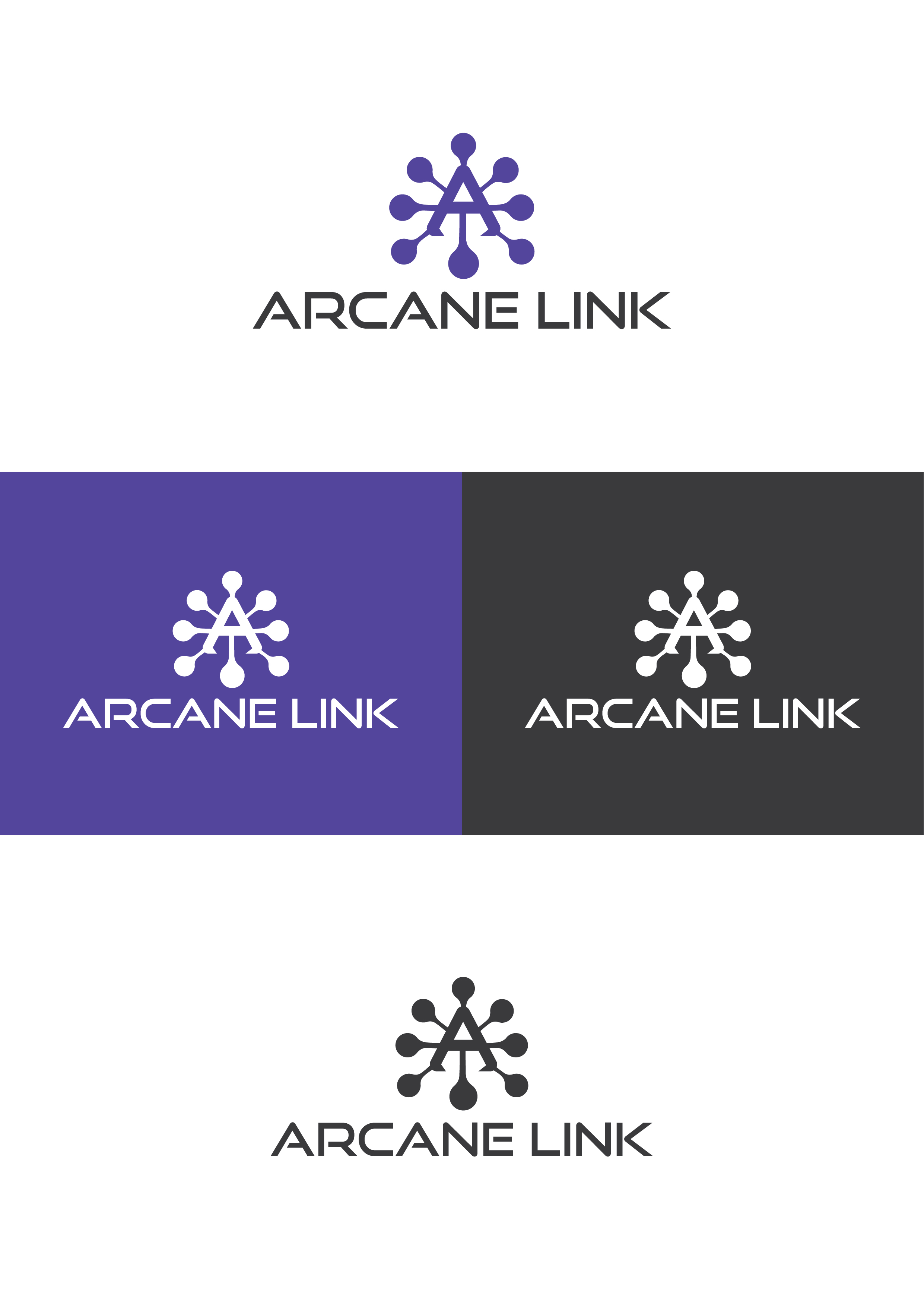 Logo Design by Maxo-Biz for this project | Design #37299911