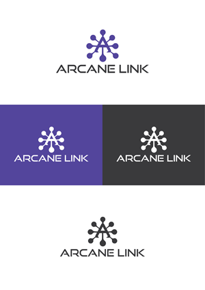 Logo Design by Maxo-Biz for this project | Design: #37299911