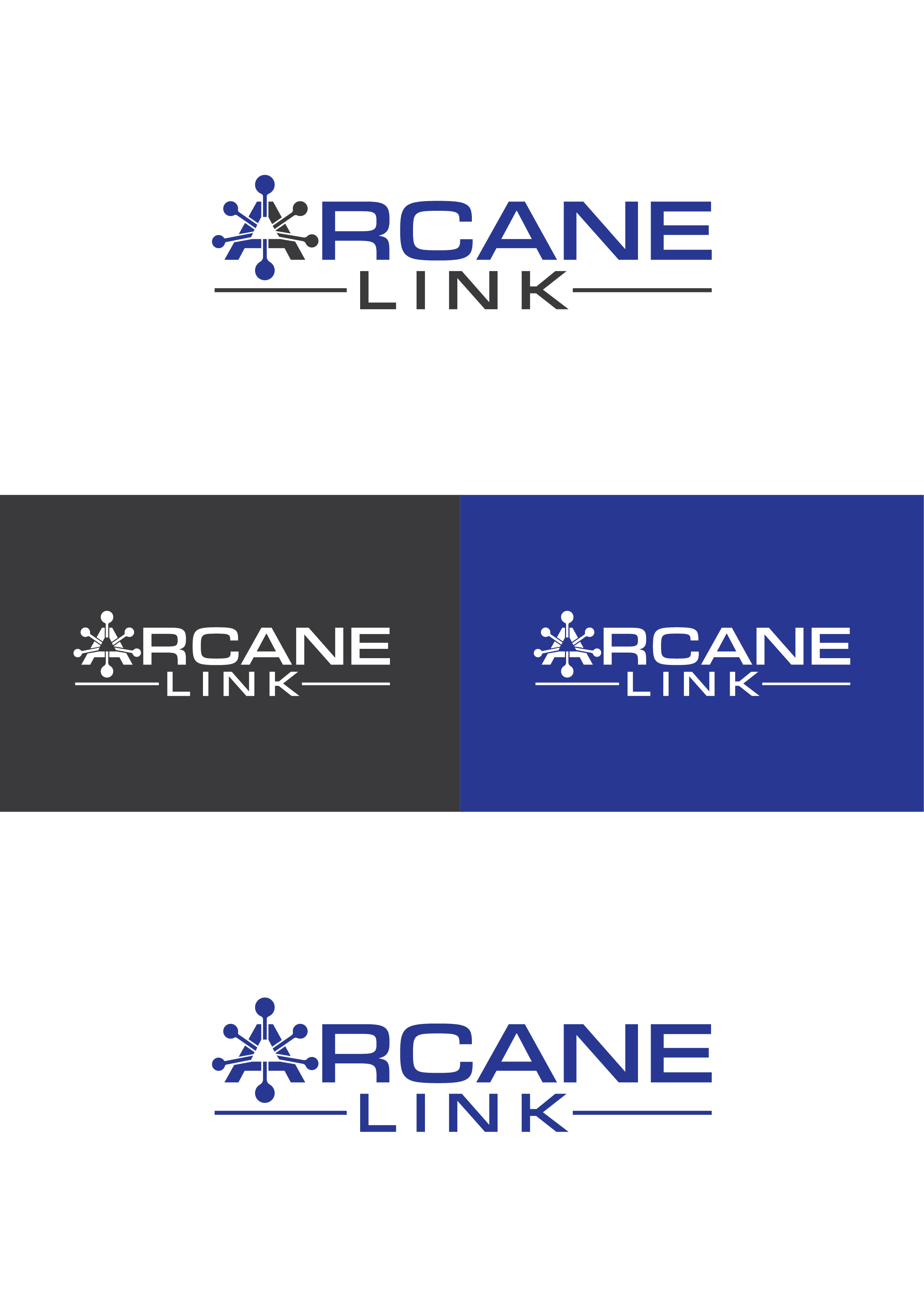 Logo Design by Maxo-Biz for this project | Design #37299912