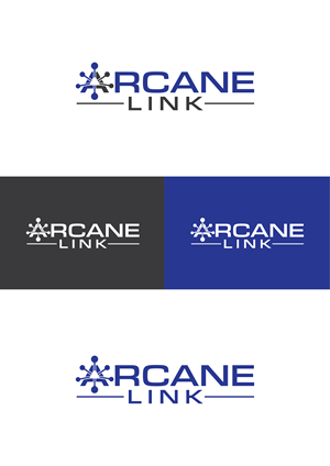 Logo Design by Maxo-Biz for this project | Design: #37299912
