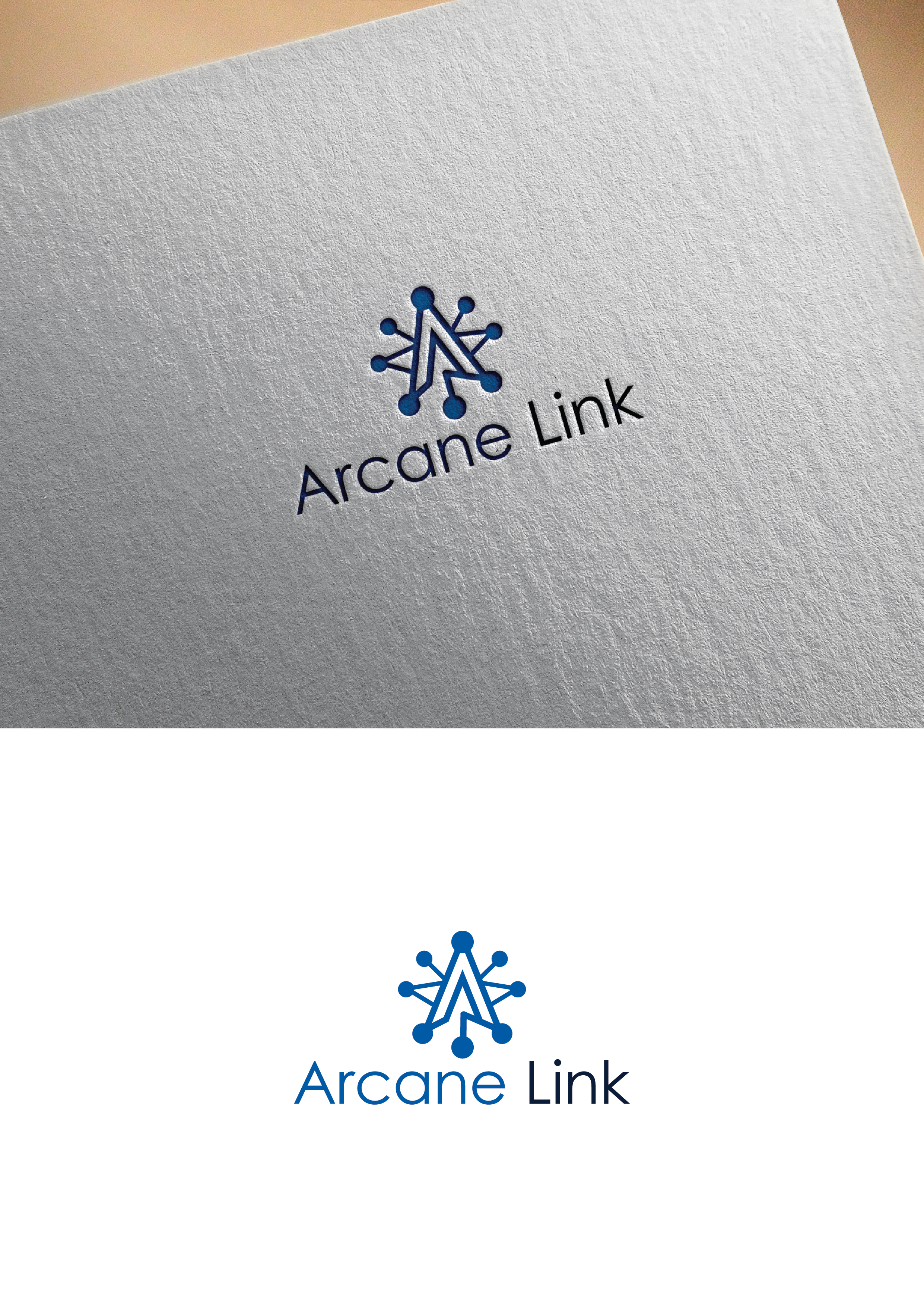 Logo Design by Maxo-Biz for this project | Design #37299913