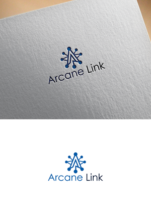 Logo Design by Maxo-Biz for this project | Design: #37299913
