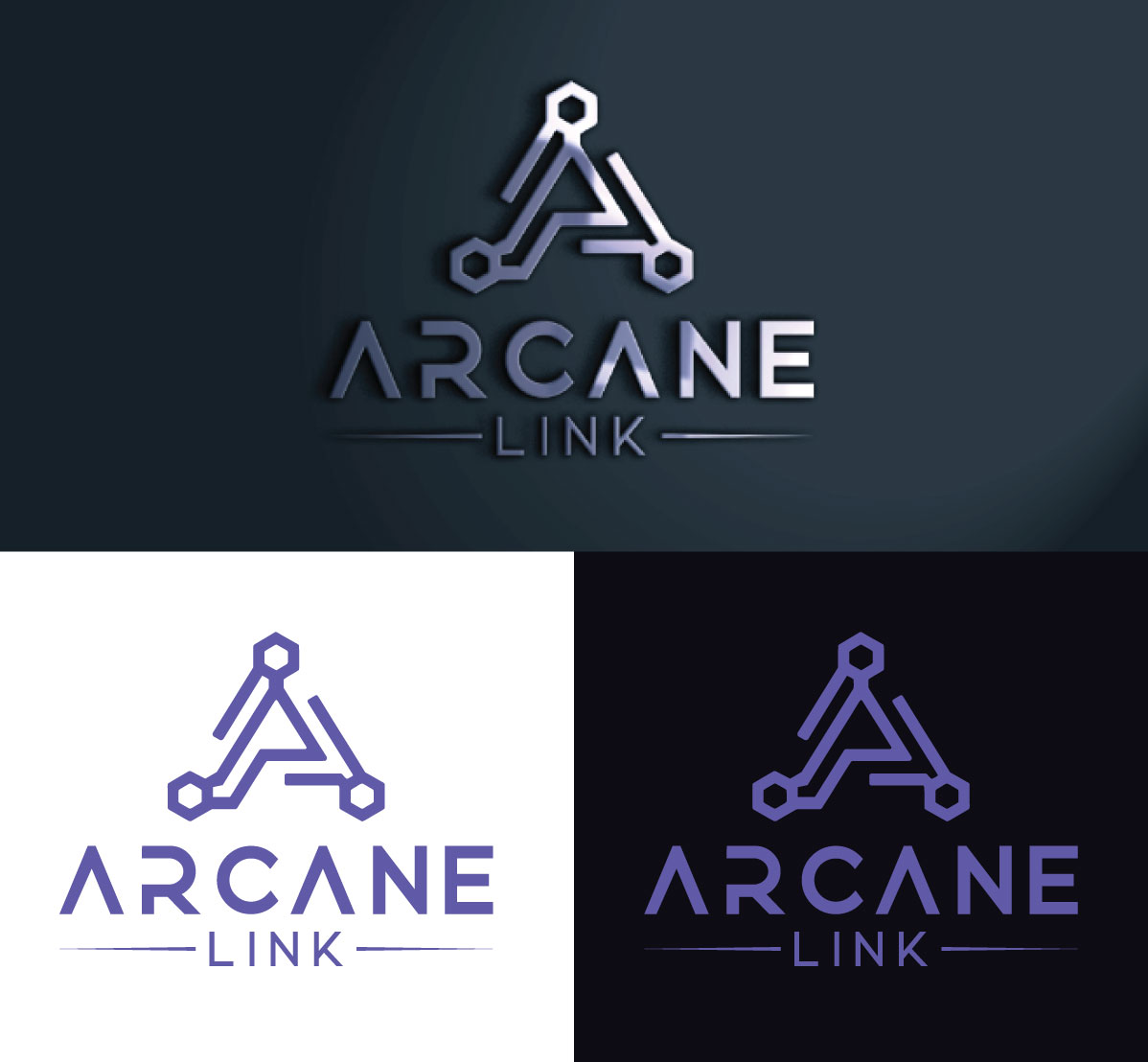 Diseño de Logo por Chanel graphics para este proyecto | Diseño #37299630