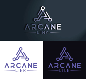 Logo Design by Chanel graphics for this project | Design: #37299630