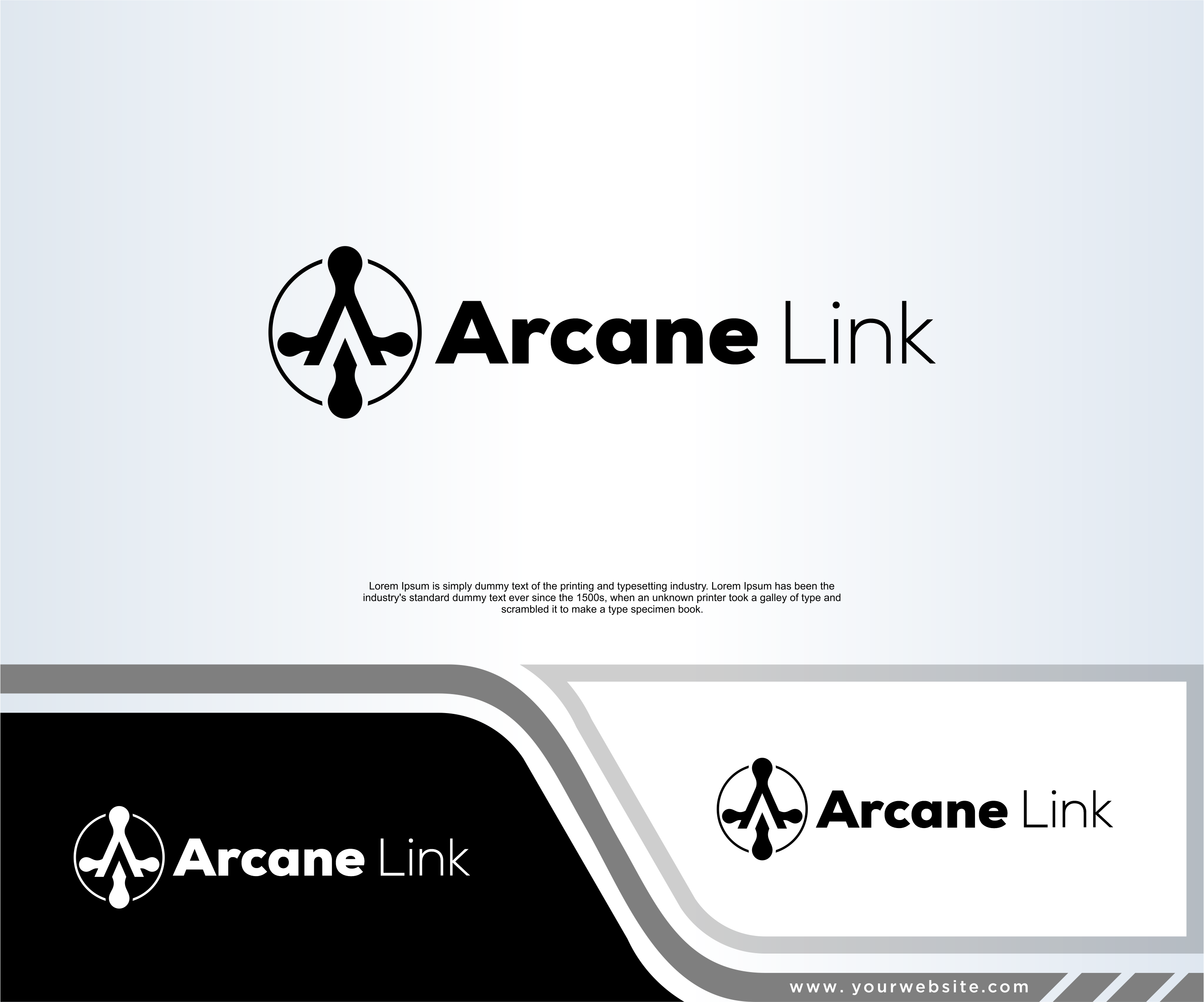 Logo Design by dobleh_creative for this project | Design #37297574