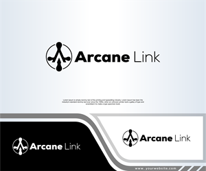 Diseño de Logo por dobleh_creative para este proyecto | Diseño: #37297574