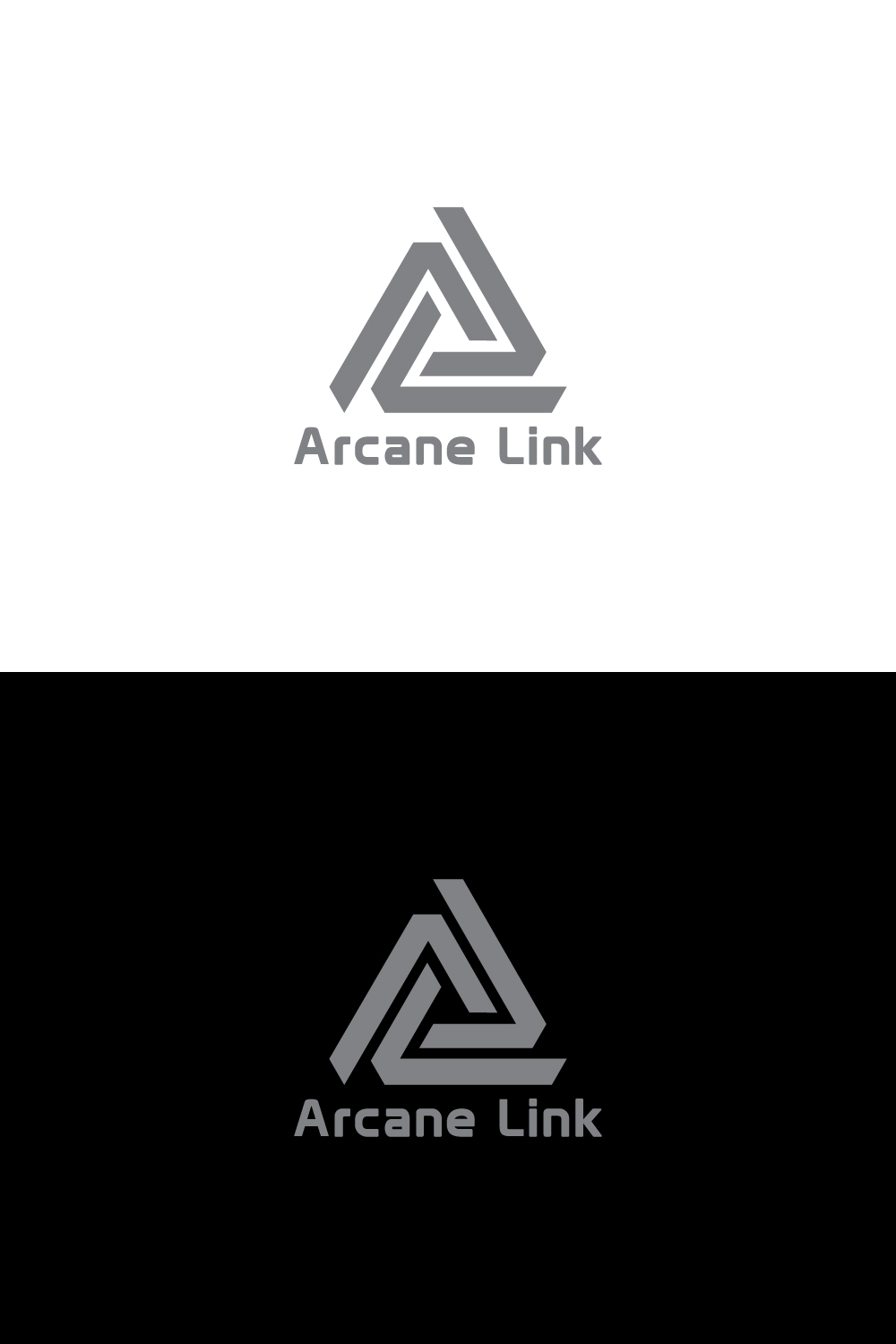 Logo Design by designA78 for this project | Design #37305249
