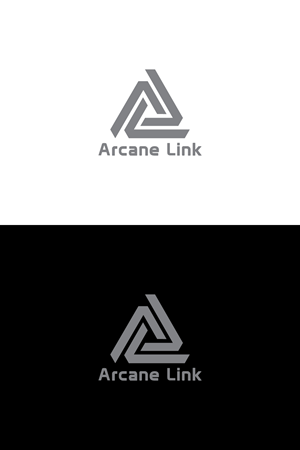 Logo Design by designA78 for this project | Design: #37305249