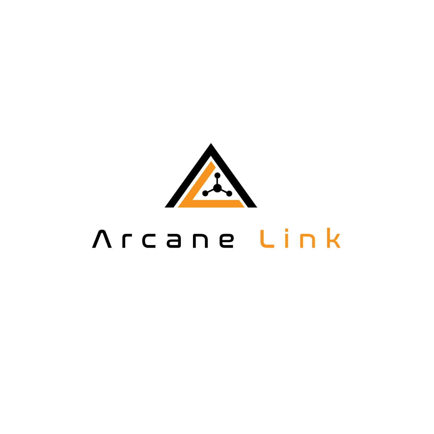 Logo Design by geni for this project | Design #37312385