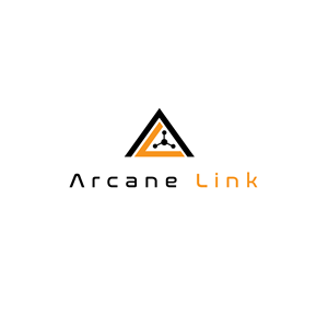 Logo Design by geni for this project | Design: #37312385