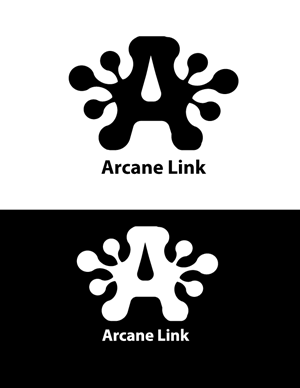 Logo Design by edgood for this project | Design: #37301141