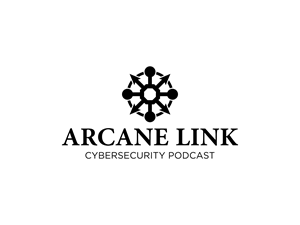 Logo Design by BNdesigner for this project | Design: #37297400