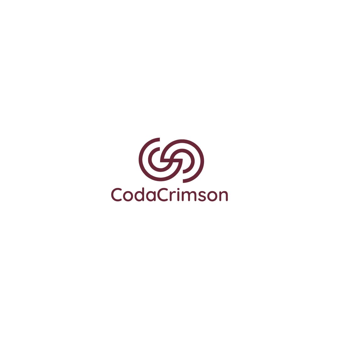 Logo Design by janemarry3 for this project | Design #37315015
