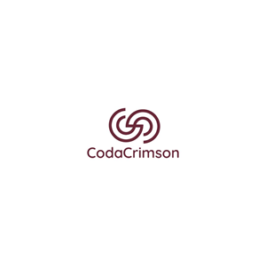 Logo-Design von janemarry3 für dieses Projekt | Design: #37315015