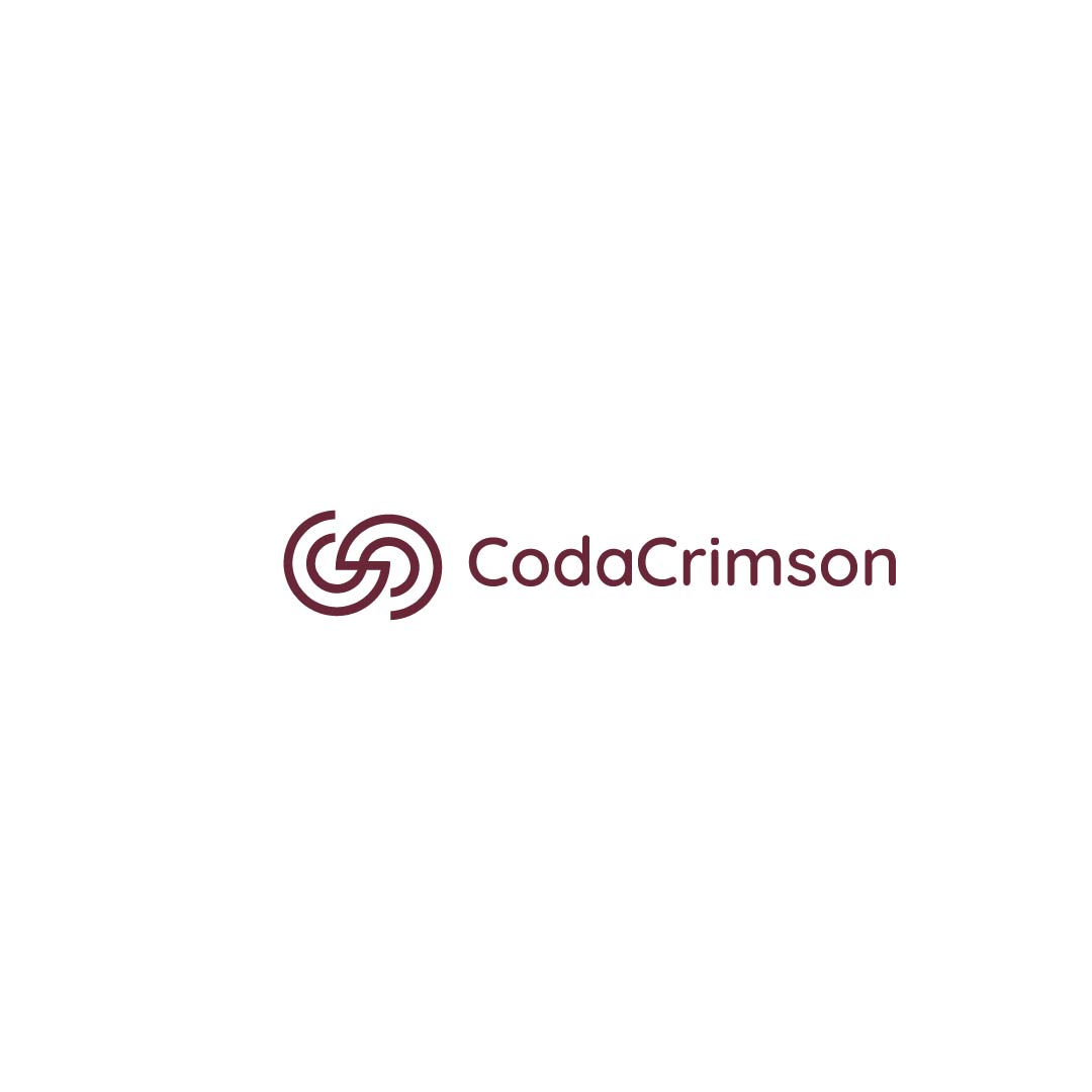 Logo Design by janemarry3 for this project | Design #37315019