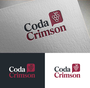 Logo Design by nikkiblue for this project | Design: #37317397