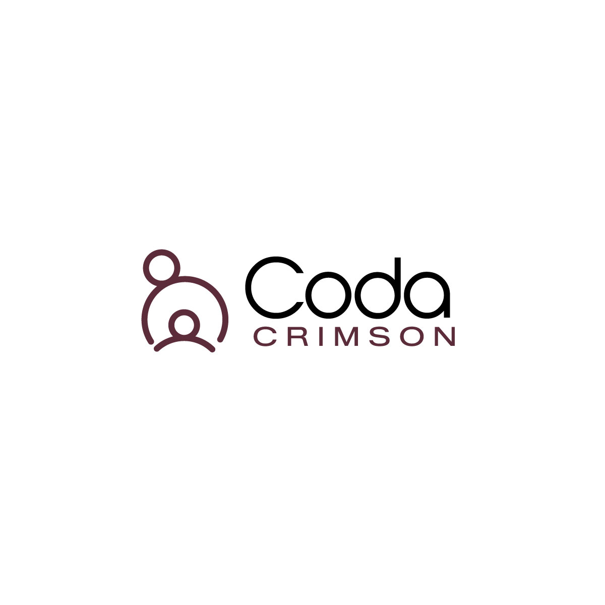 Logo Design by Farhad Kreative for this project | Design #37300042